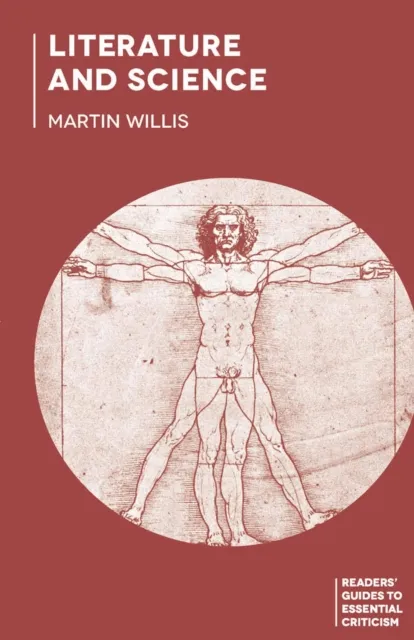 Literature and Science