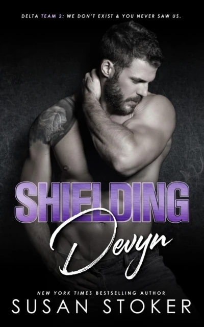 Shielding Devyn
