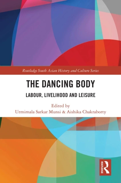 Dancing Body
