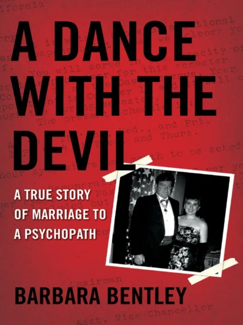 Dance With the Devil