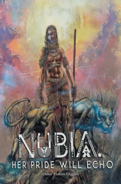 Nubia