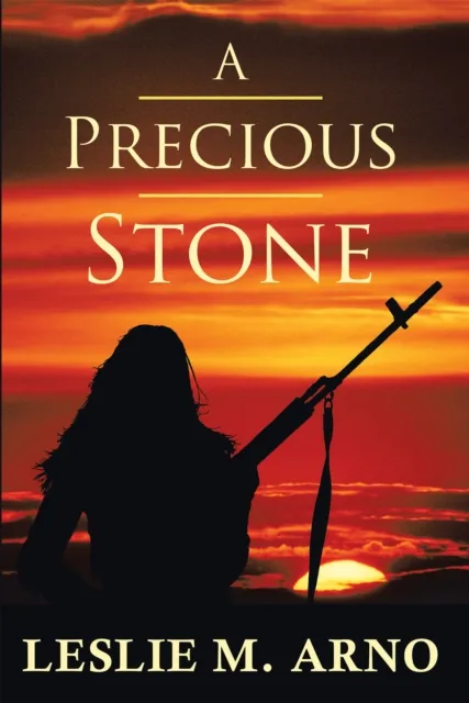 Precious Stone