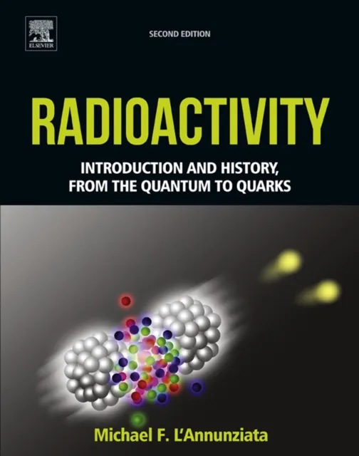 Radioactivity