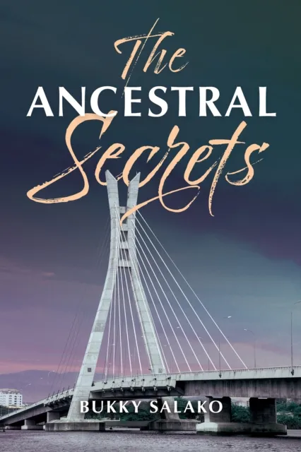 Ancestral Secrets