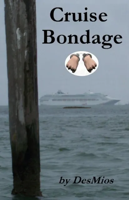 Cruise Bondage
