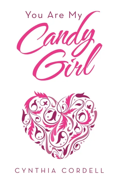 You Are My Candy Girl