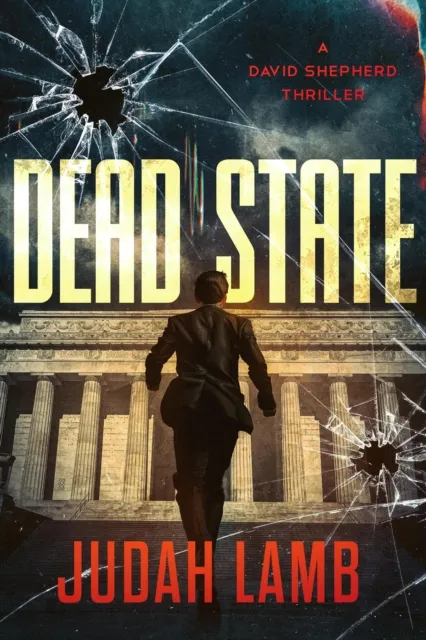 Dead State