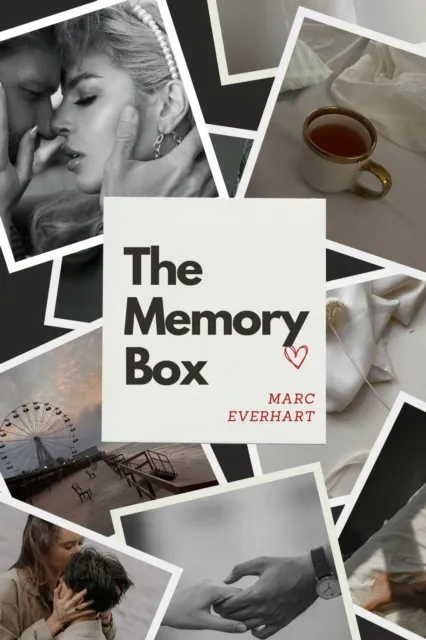 Memory Box