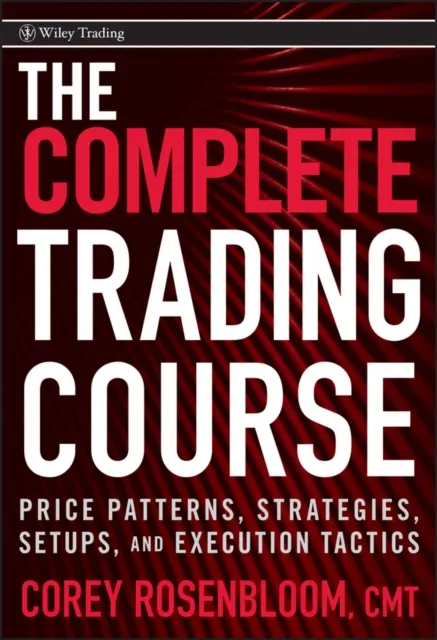 Complete Trading Course