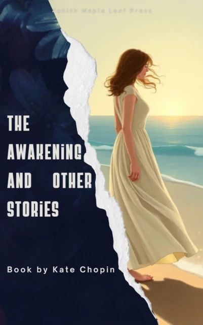 Awakening and Other Stories
