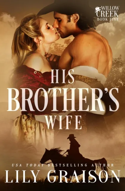 His Brother's Wife