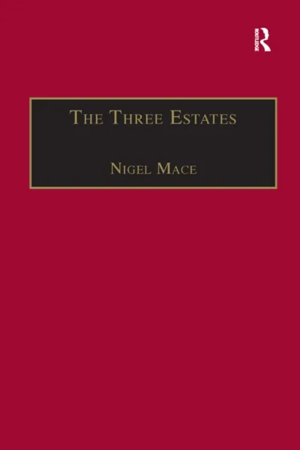 Three Estates