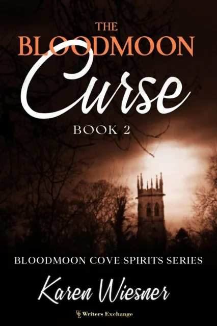 Bloodmoon Curse