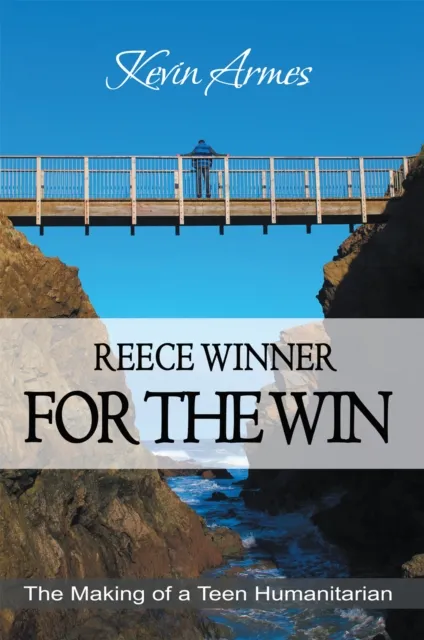 Reece Winner for the Win