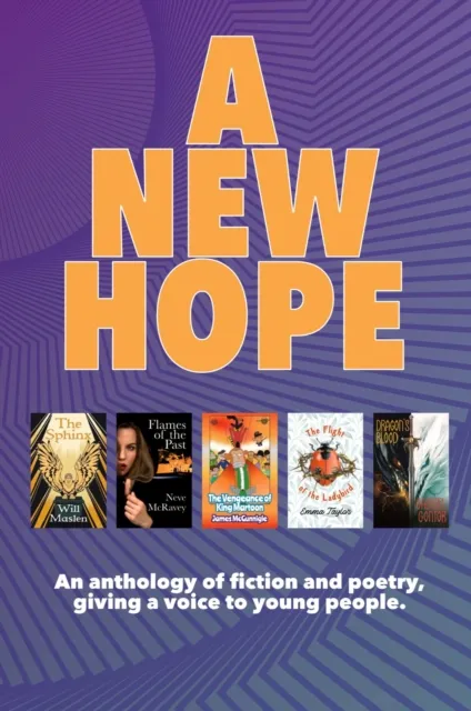 New Hope
