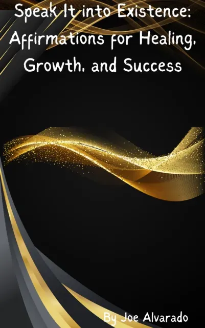 Astronaut Vitale the Great Experiment Part 1