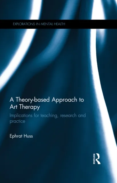 Theory-based Approach to Art Therapy