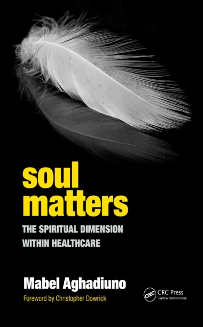 Soul Matters