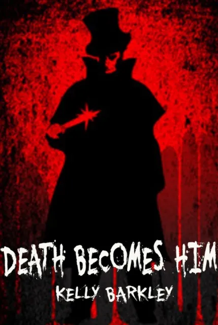 Death Becomes Him