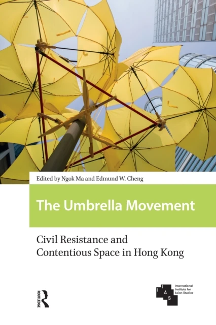 Umbrella Movement