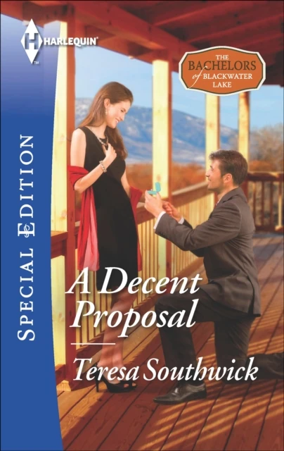 Decent Proposal