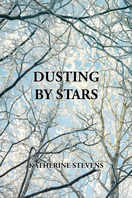 Dusting by Stars