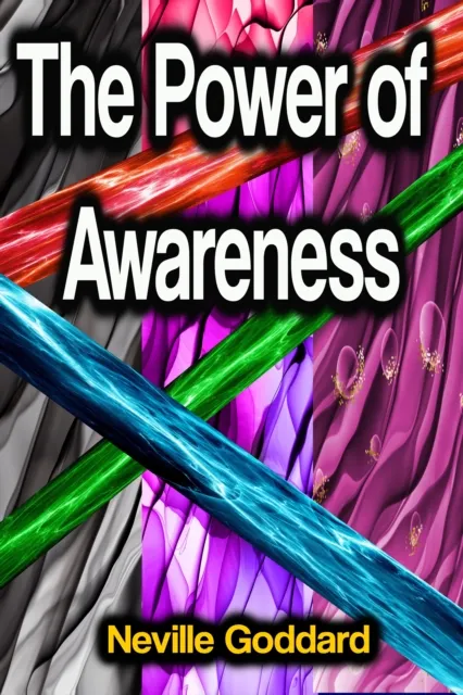 Power of Awareness