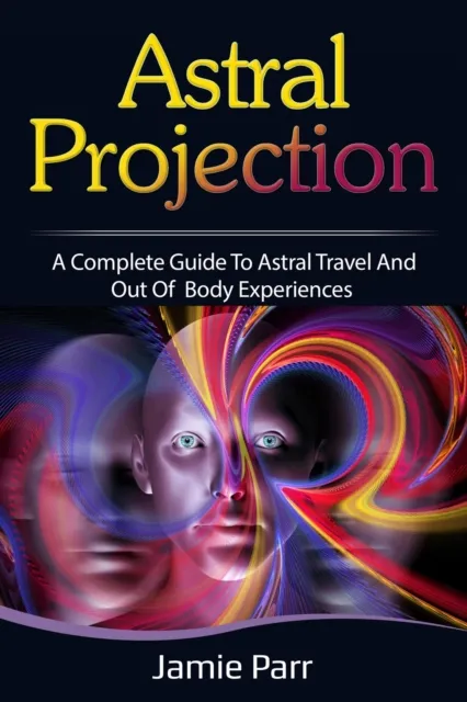 Astral Projection
