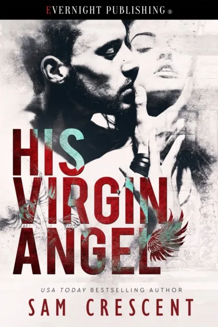 His Virgin Angel
