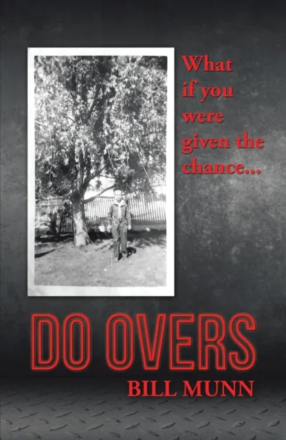 Do Overs