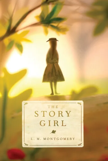 Story Girl
