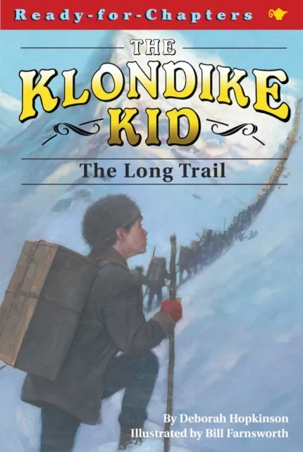 Long Trail