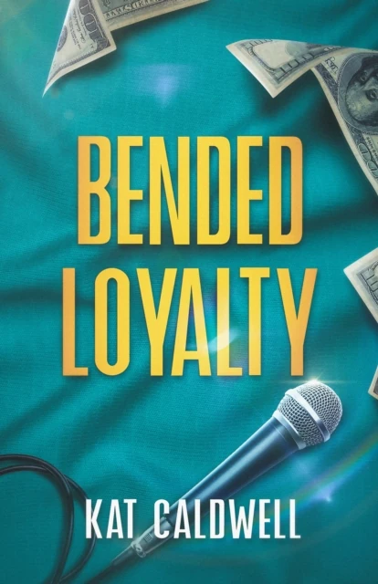 Bended Loyalty