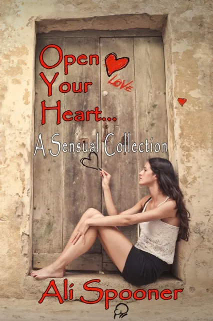 Open Your Heart