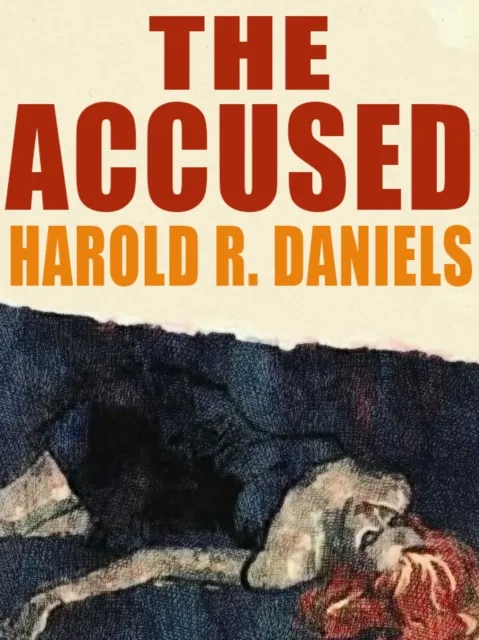 Accused