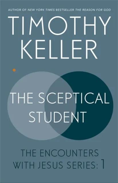 Sceptical Student eBook
