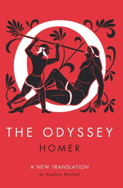 Odyssey
