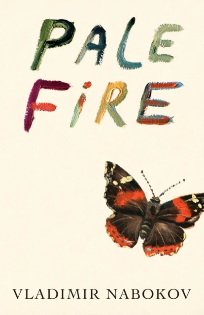 Pale Fire