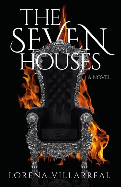 seven houses