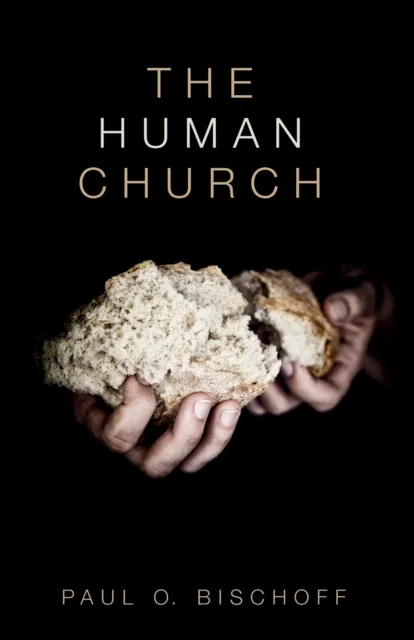 Human Church