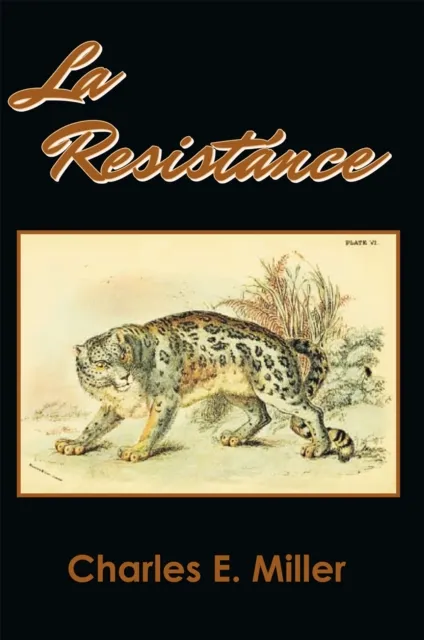 Resistance