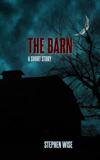 Barn