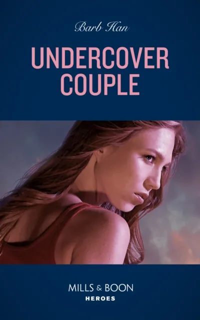 UNDERCOVER COUPLE_REE & QU1 EB
