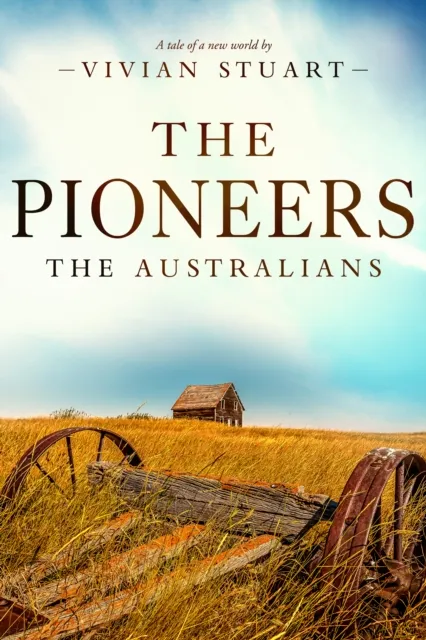 Pioneers