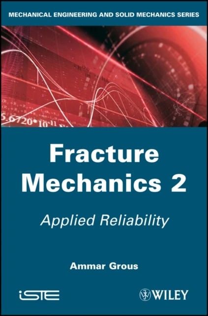 Fracture Mechanics 2