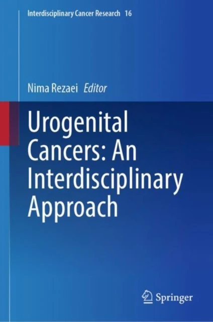 Urogenital Cancers: An Interdisciplinary Approach