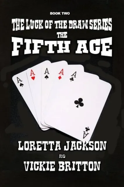 Fifth Ace