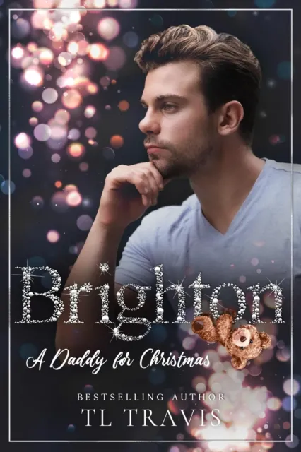 Daddy for Christmas: Brighton