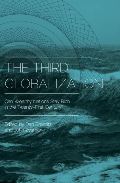 Third Globalization