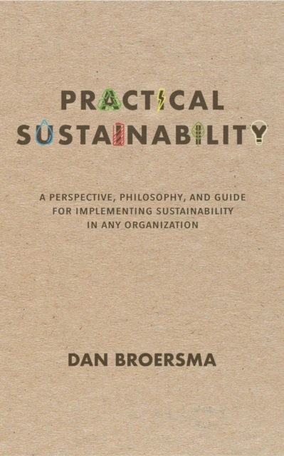 Practical Sustainability